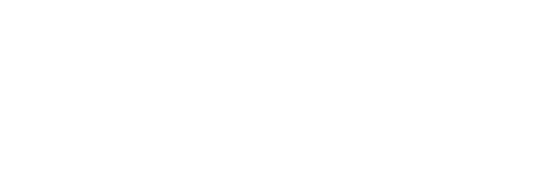CryptoGiant